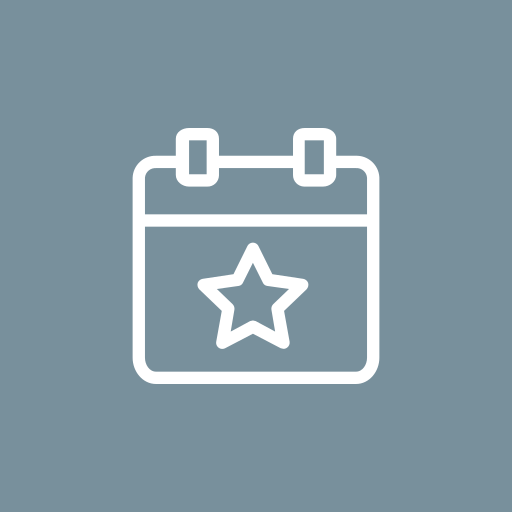 RSVSR Where Akita Akimbo Bot Lobby Domination Gets Wild