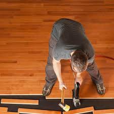 Best Hardwood Floor Sander Profile Picture