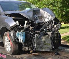Auto Accident Attorney Palm Springs Profile Picture