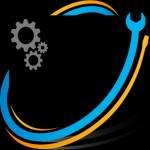 Repair Geek Profile Picture