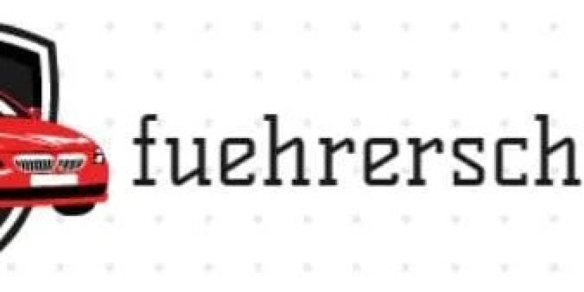 The Deceptive Allure of "Führerschein zum Kaufen": Why Buying a Driving License is a Road to Nowhere