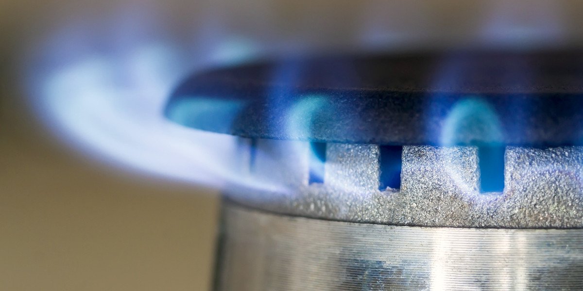 The Importance of Landlord Gas Safety Certificates: Protecting Tenants and Ensuring Compliance